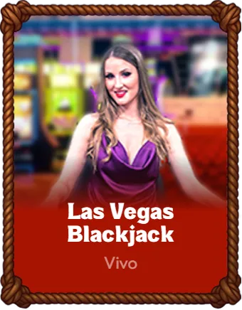 Wildzy Casino live dealer table 3