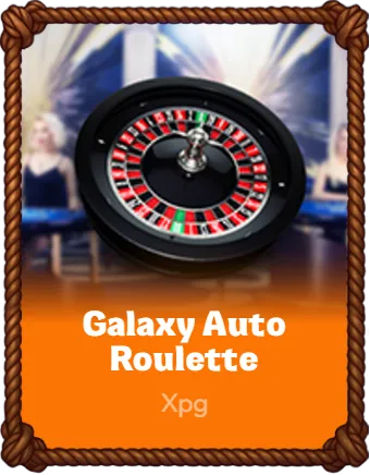 Wildzy Casino live dealer table 8