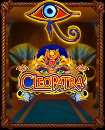 Wildzy Casino popular slot 1