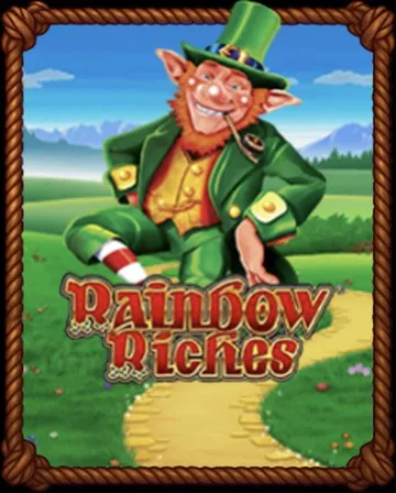 Wildzy Casino popular slot 3
