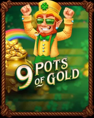 Wildzy Casino popular slot 4