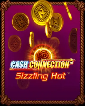 Wildzy Casino popular slot 5
