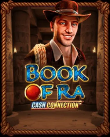 Wildzy Casino popular slot 7