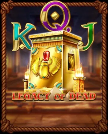 Wildzy Casino popular slot 8