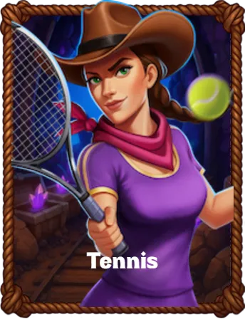 Wildzy Casino sports betting market 2
