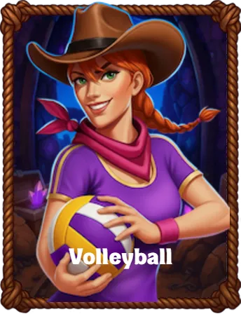 Wildzy Casino sports betting market 6